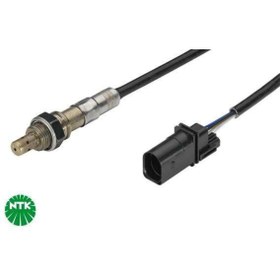 Resim NGK OKSIJEN SENSÖRÜ - KATALIZATÖR - 0032 