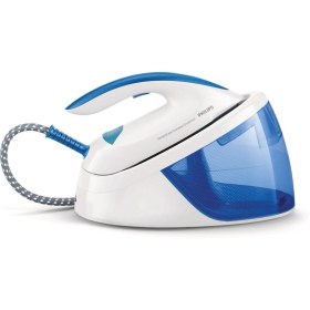 Resim Philips GC6800/20 Perfectcare Compact Essential Buhar Kazanlı Ütü 