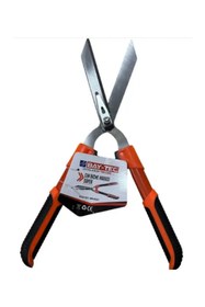Resim Genel Markalar BAY-TEC ÇİM BİÇME MAKASI SÜPER 