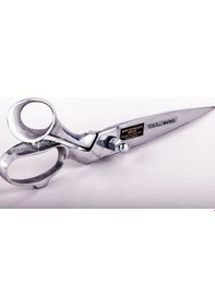 Resim Musa Koyuncular Musa Makas 29Cm 11Inç 