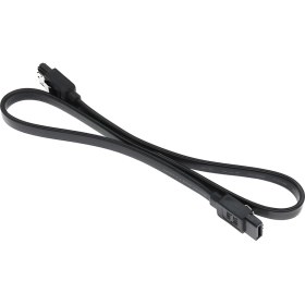 Resim Ulu Bilgisayar Sata 3.0 HDD Harddisk SSD Sata 3 Data Veri Kablo 