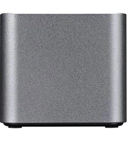 Resim Storemax HD3-530 2.5''/3.5'' Usb3.0 6gbps/uasp 4tb/6tb/8tb Harddisk Kutusu 