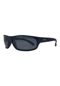 Resim Swing Güneş Gözlüğü Ss114 C255m Lacivert 