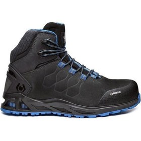 Resim Base B1001B K-Road Top İş Botu 