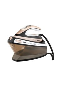 Resim Fakir Vetacare 2400 W Buhar Jeneratörlü Ütü 