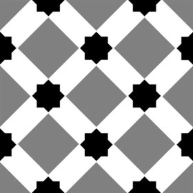 Resim Vitra 15X15 Retromix Fon Soğuk Mat Porselen Karo K94844900001VTE0 (0,25 M2) 