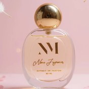 Resim Nimu Fragrances K05 Love 50ML 