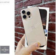 Resim Apple iPhone 16 Pro Max İkinci El YD | 256 GB | Çöl Titanyum İkinci El AY-TECH MOBİLE'DEN 1 HAFTALIK 16 PRO MAX !! 1 YIL GARANTİ 15AY!!