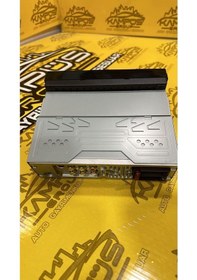 Resim Clio 3 Dabıl Ekran 