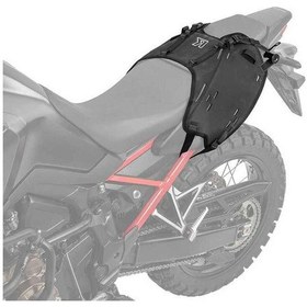 Resim Krıega Os-base - Crf1100 Afrıca Twın Siyah 