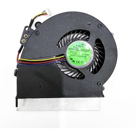 Resim Acer Uyumlu Extensa 5235 5635 5635G ZR6 5635Z 5635ZG ZR6 E528, E728 Fan 