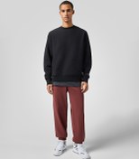 Resim Champion Elastic Cuff Pants 
