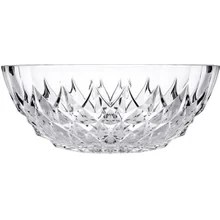 Resim Paşabahçe Lavinia Crystalline Gondol Meyvelik 