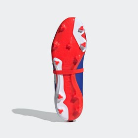 Resim Adidas Predator League (JP7209) | Mavi 
