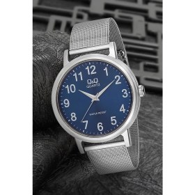 Resim Q&q 3G1971 Unisex Kol Saati 
