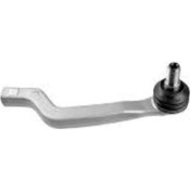 Resim Mercedes W169-245 2004-2011 Sağ Rot Başı A1693300603 