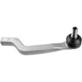 Resim Mercedes W169-245 2004-2011 Sağ Rot Başı A1693300603 