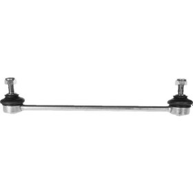 Resim On Z Rot Volvo S40 I 95 04 V40 I 95 04 1 Adet 