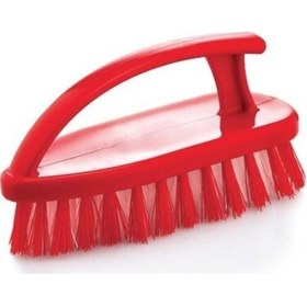 Resim Plastik Halı Yıkama Fırçası Ütü Z145 Tr Diğer 