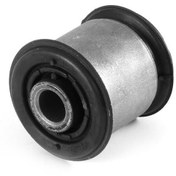 Resim MERCURY SABLESABLE Station wagonTAURUS Sedan TAKOZ SAG SOL 