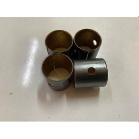 Resim Piston Kol Burcu Doblo 