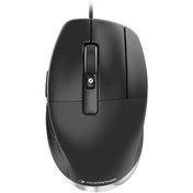 Resim 3dconnexion Cad Mouse Pro 3DX-700080 