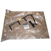 Resim Enjektör Geri Dönüş Borusu Renault Megane Iı 02 Megane Iıı 09 Scenıc Iıı 09 Laguna Iıı 07 15 Fluence 09 Clıo Iıı 05 1.5dci 