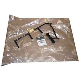 Resim Enjektör Geri Dönüş Borusu Renault Megane Iı 02 Megane Iıı 09 Scenıc Iıı 09 Laguna Iıı 07 15 Fluence 09 Clıo Iıı 05 1.5dci 