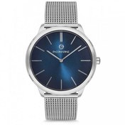 Resim Pacomarine PM.51157.09 Erkek Kol Saati 