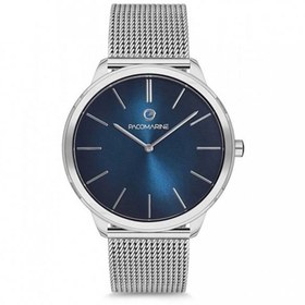 Resim Pacomarine PM.51157.09 Erkek Kol Saati 