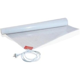 Resim Halı Altı Isıtıcı 150 x 220 CM 