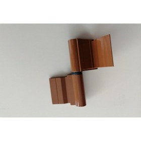 Resim kent aksesuar Aldoks Menteşe Altınmeşe 1047 