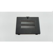 Resim Toshiba Uyumlu Satellite A210-16G - RAM Kapak - Ram Kapağı 