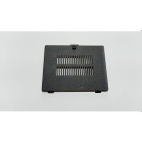 Resim Toshiba Uyumlu Satellite A210-16G - RAM Kapak - Ram Kapağı 