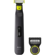 Resim Philips Oneblade Pro QP6530/15 Sakal Kesme ve Şekillendirme Makinesi 