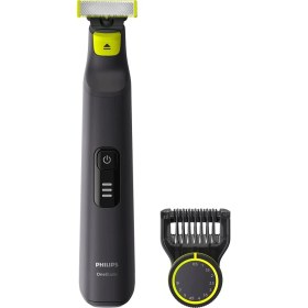 Resim Philips Oneblade Pro QP6530/15 Sakal Kesme ve Şekillendirme Makinesi 