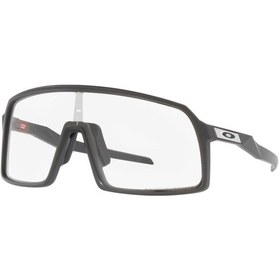 Resim Oakley Sutro Photochromic Siyah Çerçeve Gözlük 94069837 Karışık/Çok Renkli 