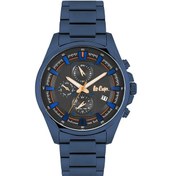 Resim Lee Cooper Erkek Kol Saati LC06707.960 