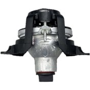 Resim Opel Sis Lamba Mokka 2013-2015 Sol ,25829655 