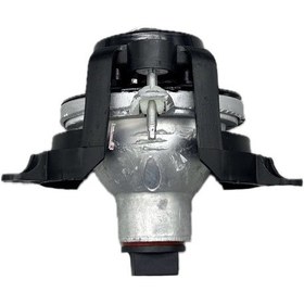 Resim Opel Sis Lamba Mokka 2013-2015 Sol ,25829655 