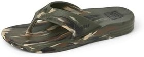 Resim Reef OASIS ADAPT Erkek Terlik REF.CJ8548 