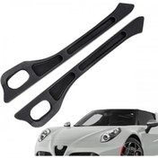 Resim Near Shop Araç Koltuk Arası Düzenleyici 