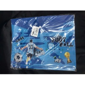 Resim Mi̇kro Md-07 Desenli̇ Çitçit Dosya 12 