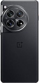 Resim OnePlus 12 YD | 512 GB 16 GB Siyah 