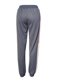 Resim Hummel Harlow İndigo Kadın Eşofman Altı 932337-8588 İndigo 