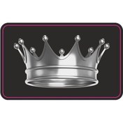 Resim Cg Kıng Nikel Far Filmi Çok Renkli 