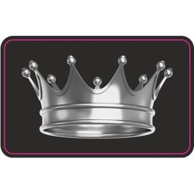 Resim Cg Kıng Nikel Far Filmi Çok Renkli 