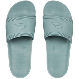 Resim Quiksilver Dockyard Rf Erkek Terlik Yeşil 
