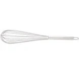 Resim Jet’s Home Sos Çırpma Teli Paslanmaz Yumurta Çırpıcı Çikolata Çırpıcı Krema Çırpıcı Çelik Ince Saplı 30 cm 