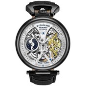 Resim Stührling 3920.4 Erkek Kol Saati 